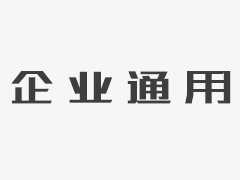 青島加氣混凝土機(jī)械設(shè)備：加氣磚設(shè)備應(yīng)采取的保護(hù)措施有哪些